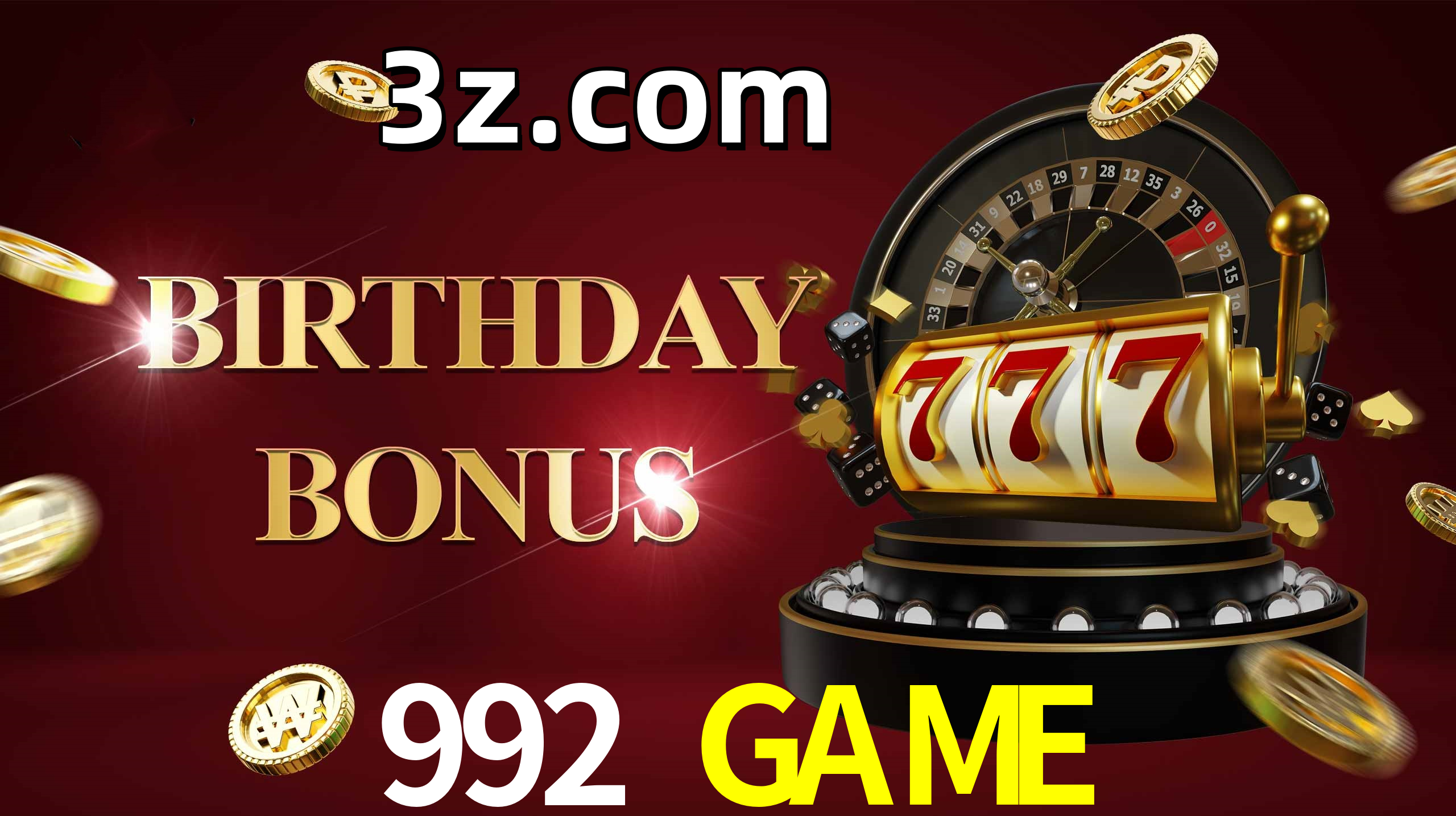 Melhores Jogos de Slots no 992 GAME 🍀